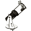 SkyWatcher_Heritage150P_10214A.jpg