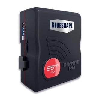 BLUESHAPE BV095HD MINI.jpg
