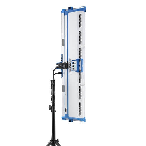 Zumirent Arri Skypanel S120-C