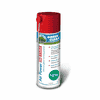 GreenClean_08G2044.jpg