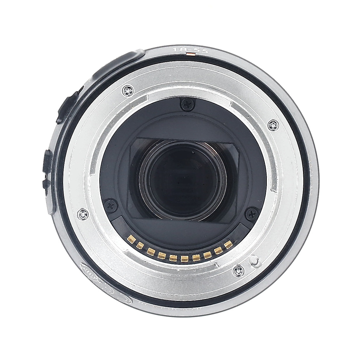 processed_Photo006.jpg