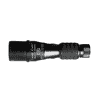 Baader Laser-Colli Mark III-2.jpg