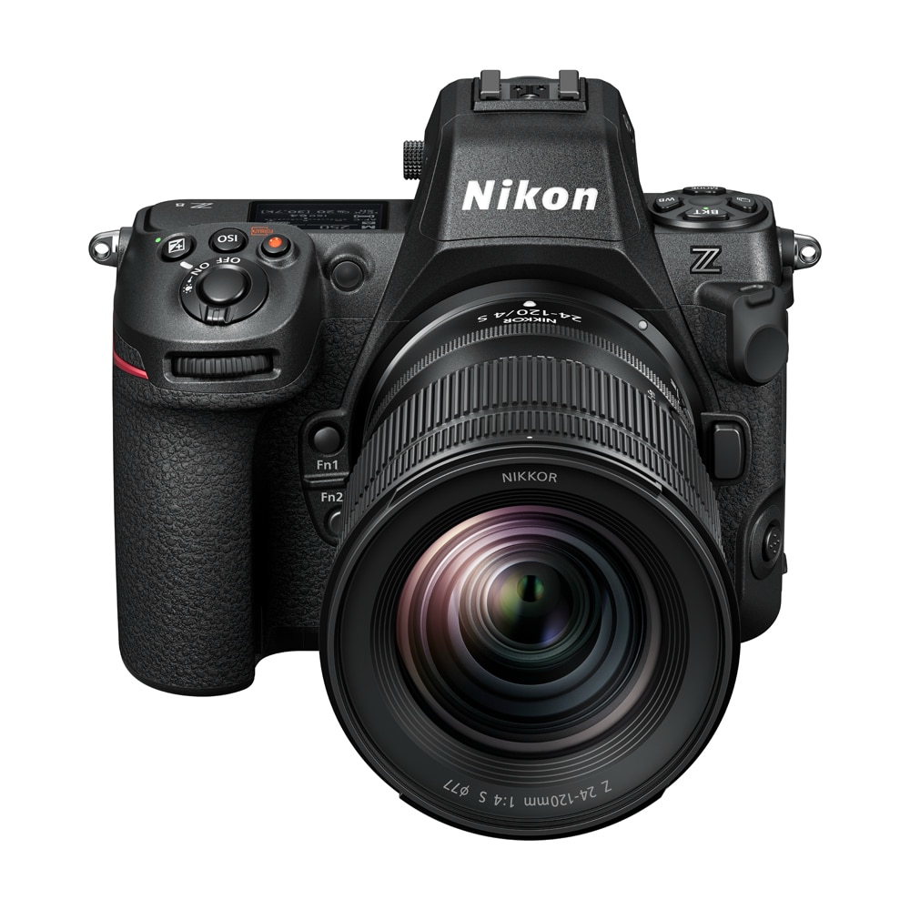 Nikon_Z8_Kit_01.jpg