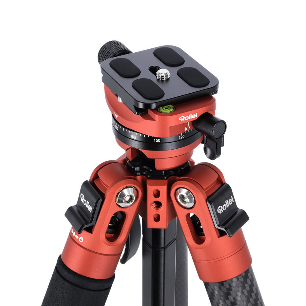 27048_Compact_Traveler_Swift_Carbon_12 Kopie.jpg
