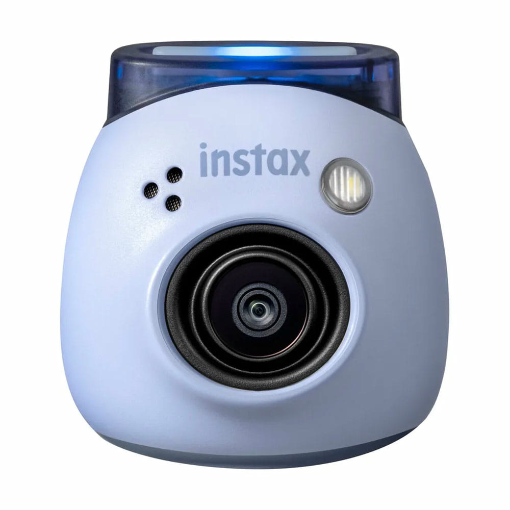 Fuji-Instax-Pal-Blue.jpg