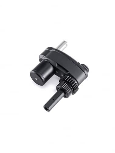 Zumirent DJI Zenmuse X9 Focus Motor