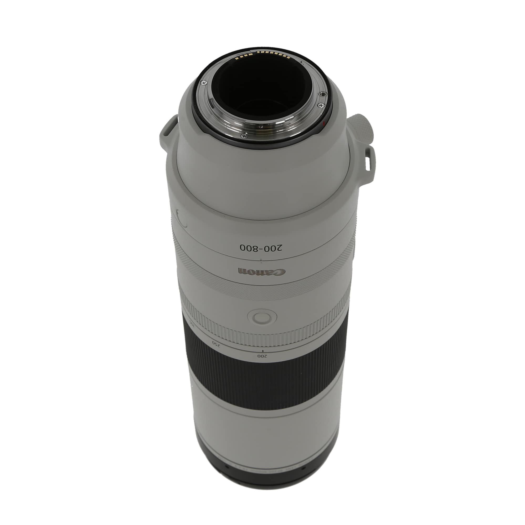Canon_200-800_3.jpg