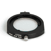 Baader UFC Filterschieber D50-2.jpg