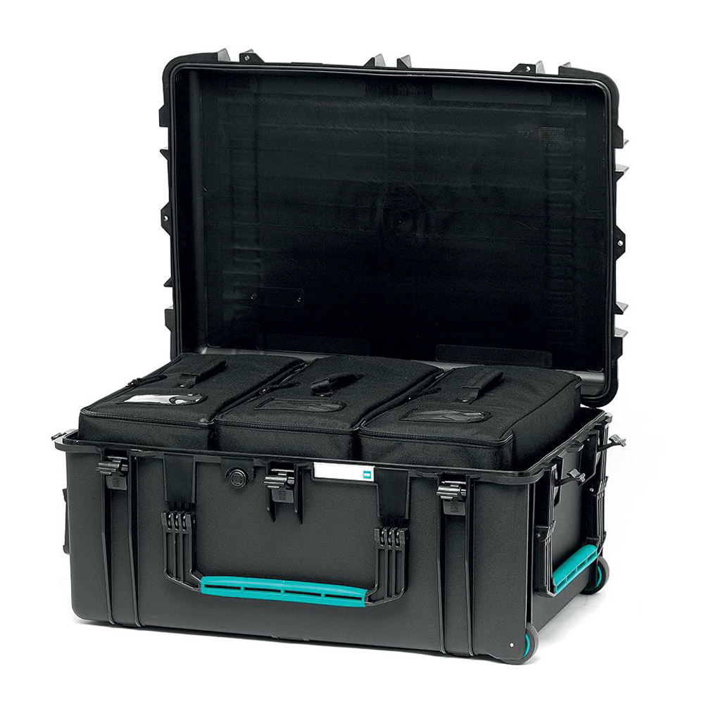 HPRC2780W_bag-dividers.jpg