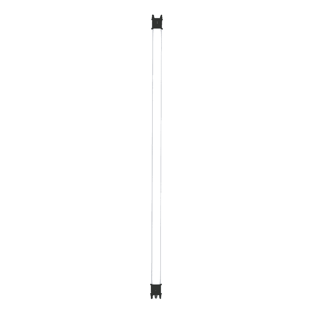 _0000_Nanlite-15-2026-4KIT-008.jpg