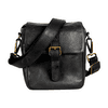 Bronkey-BER-BAG-01.jpg