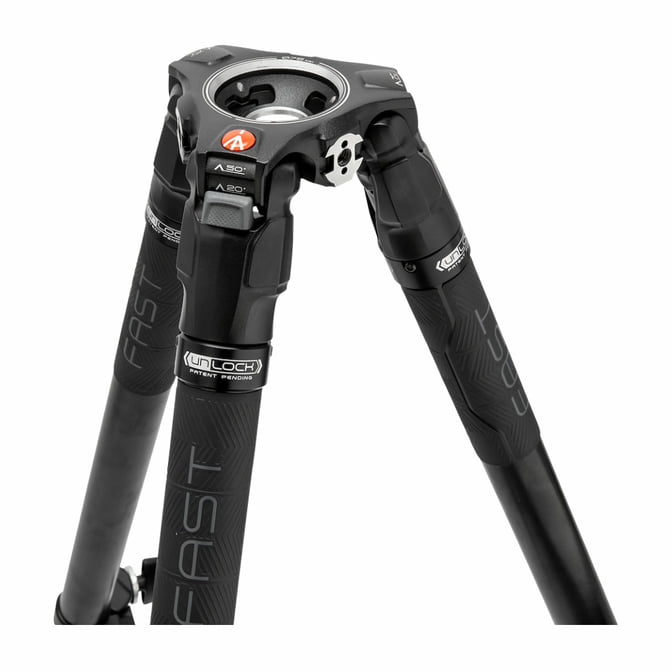 Manfrotto-MVK504XSNGFC-04.jpg