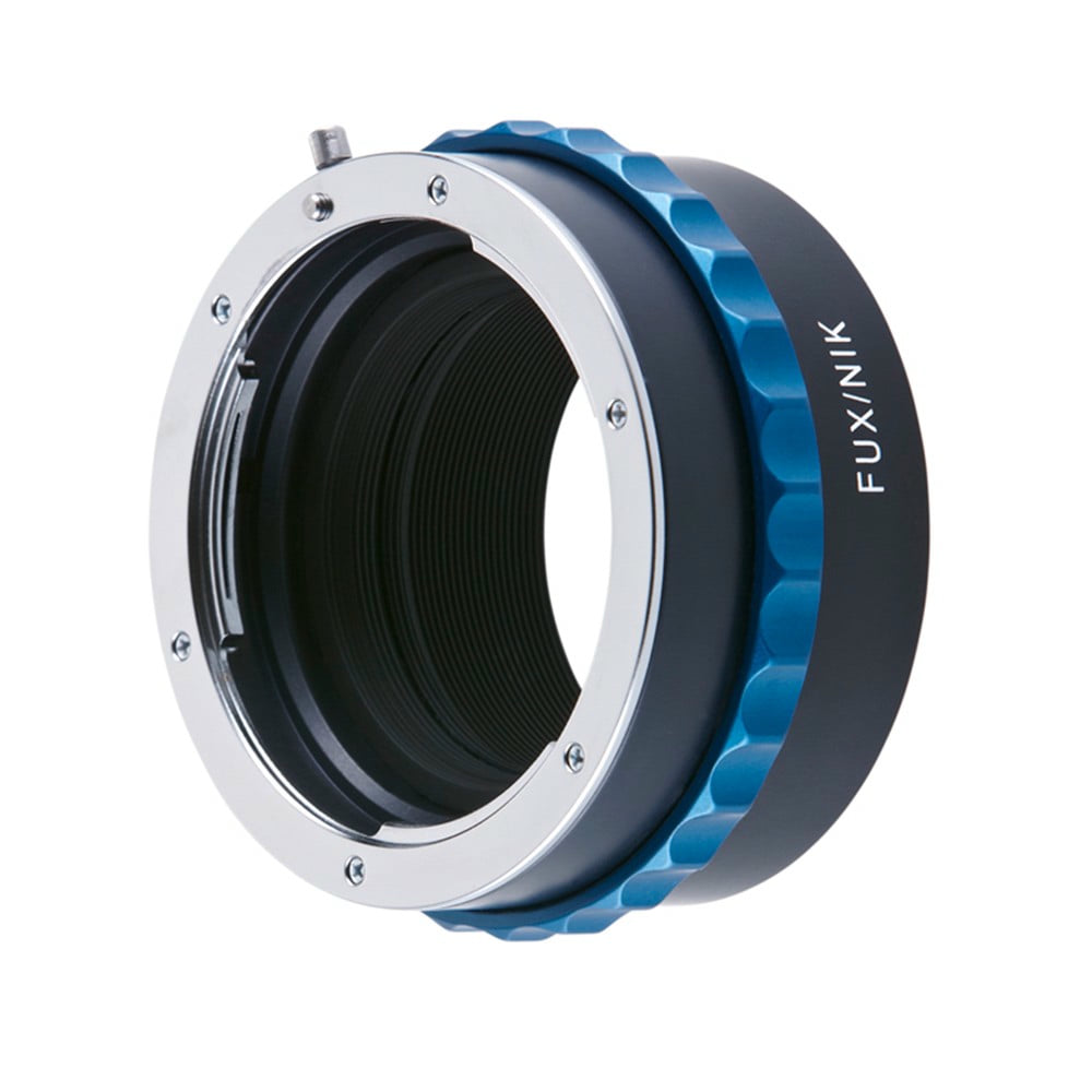 fux-nik-216dbd8a Kopie.jpg