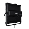 _0000_Nanlite-Dyno-1200C-003.jpg