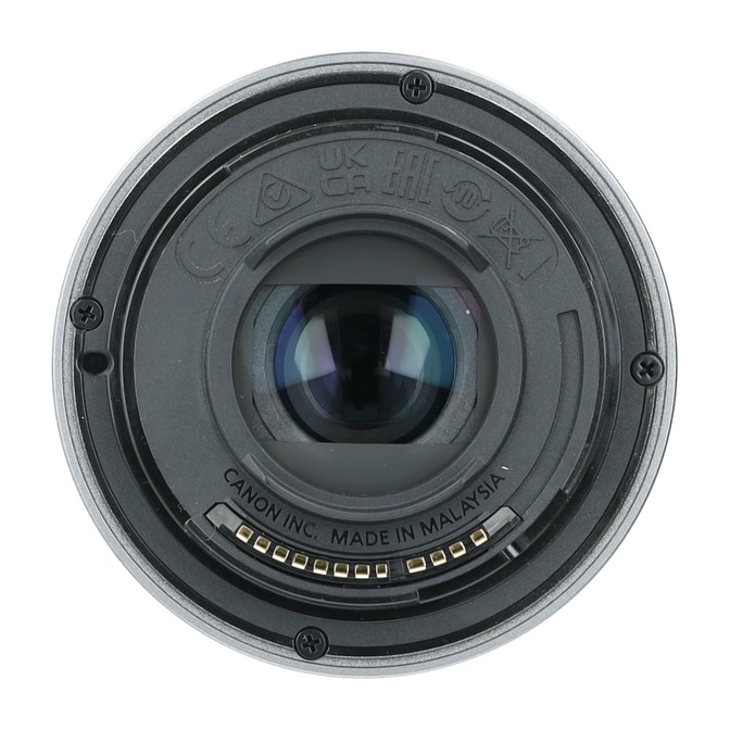 can18150rf_3.jpg