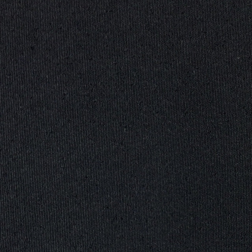 lclhwbk-000.jpg