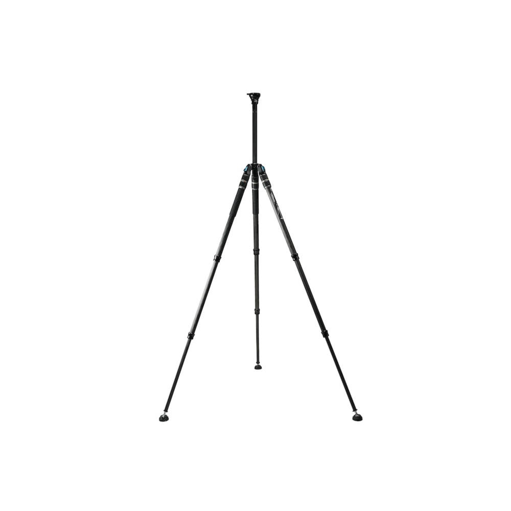 A183430_3.jpg