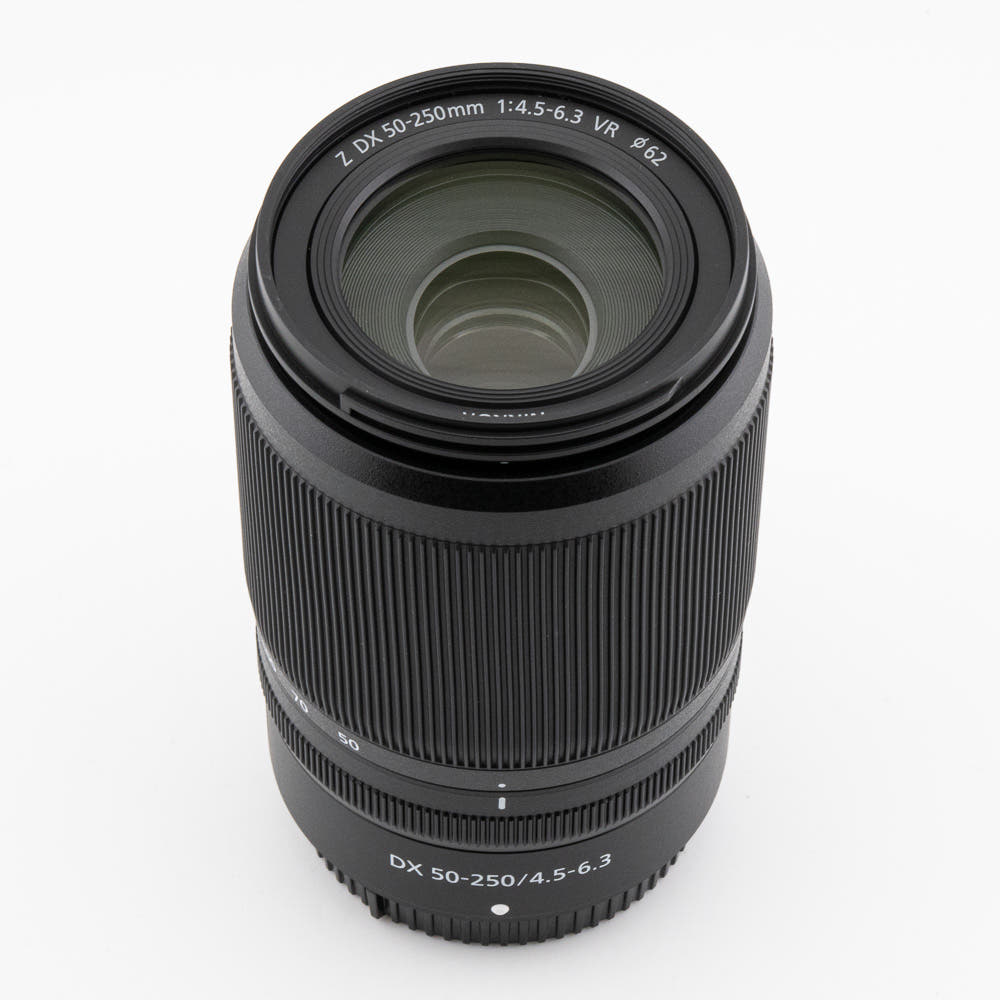 26Occ183903-2.jpg