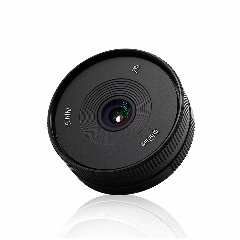 AstrHori_14mm_f45.jpg