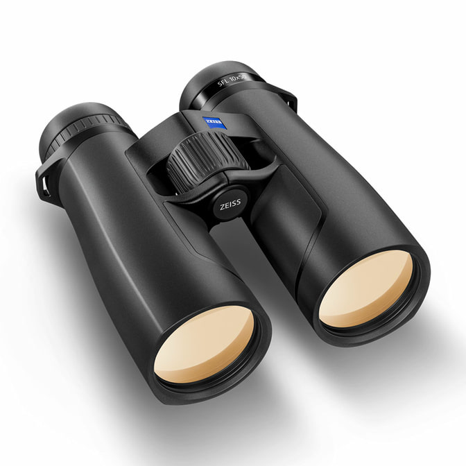 zeiss-SFL-2.jpg