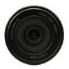 Occasion TTArtisan AF 14mm f/3.5 - Fujifilm X Mount