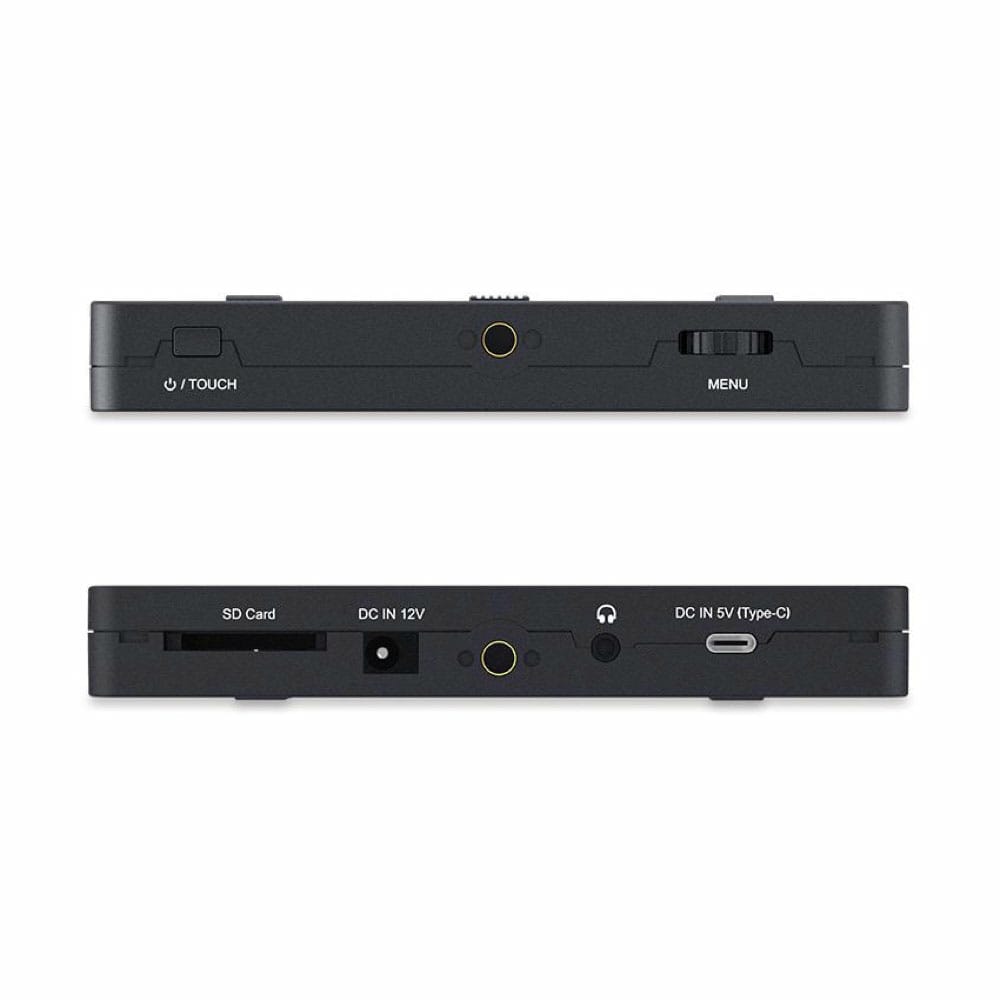 F6PLUSX-002.jpg