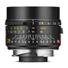 Leica-11618-01.jpg