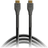 Tether_Tools-_0000_H2A10-BLK-94234266.jpg