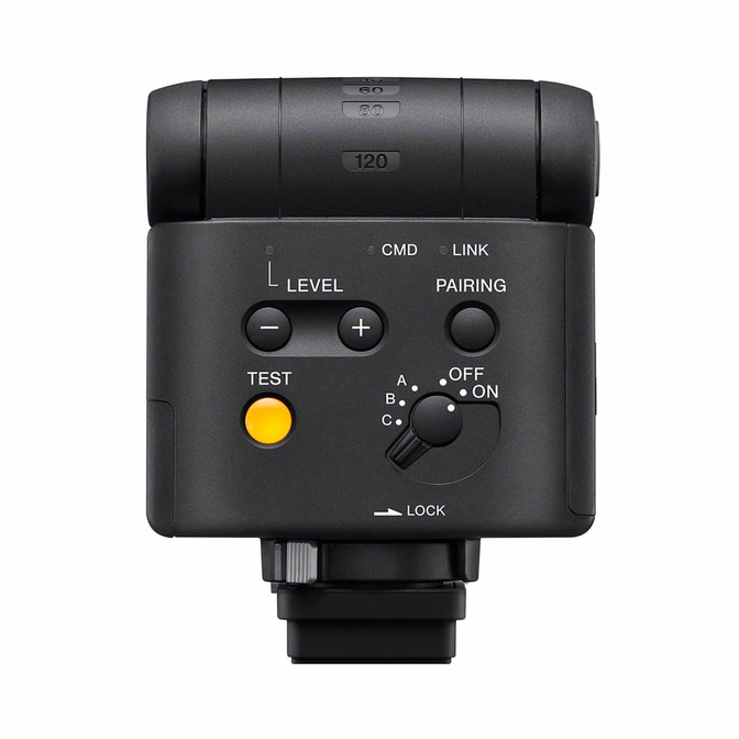 HVL-F28RMA-003.jpg