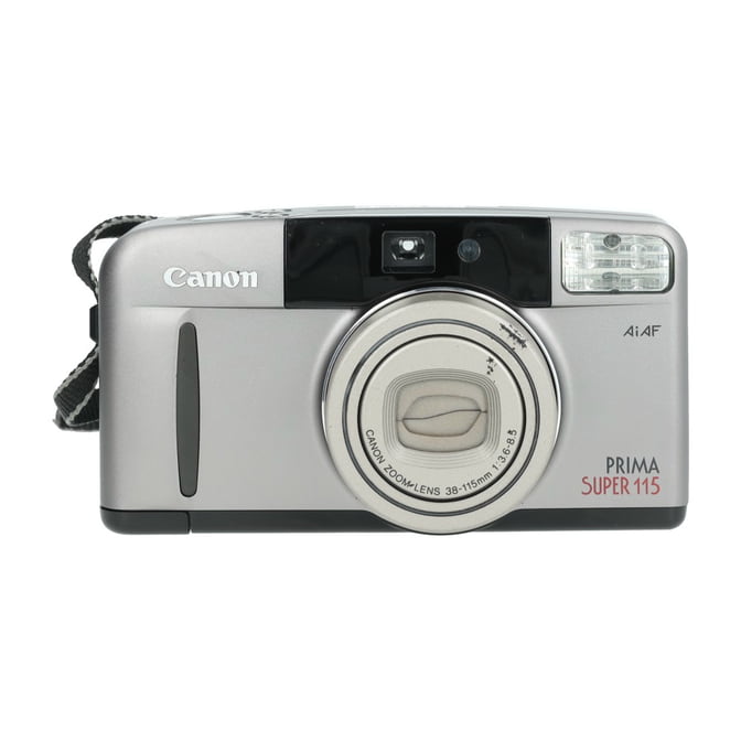 A184004_1.jpg