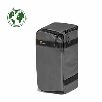 Lowepro-Gear-Up-Pro-LII-1.jpg