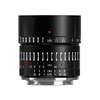 nikon_z_1.jpg