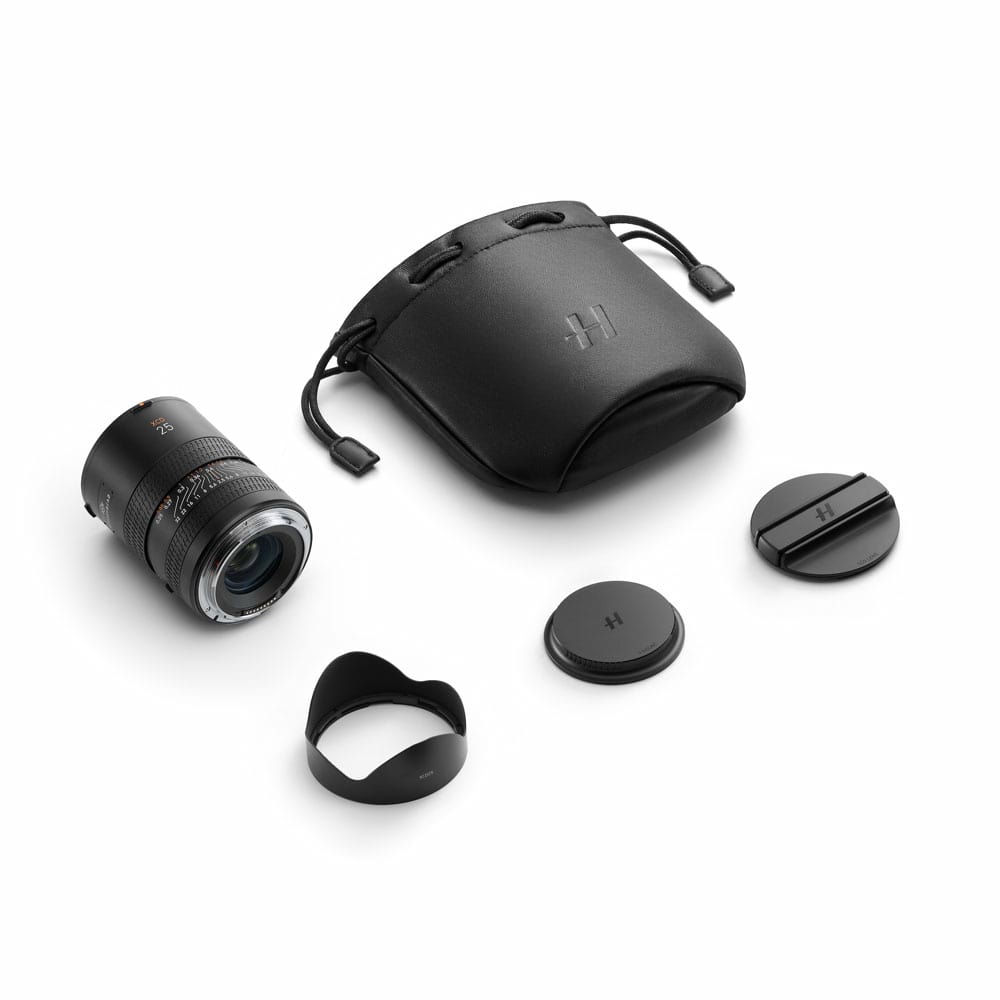 Hasselblad-XCD-25-03.jpg