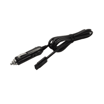 Cigarette-Lighter-Adapter-to-XT60-400x400 Kopie.jpg