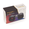 84093.jpg