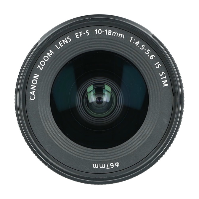 canon efs1018_2.jpg