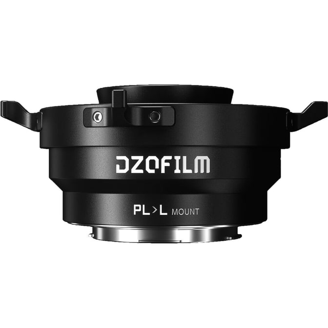 DZO_FILM_Octopus_05.jpg