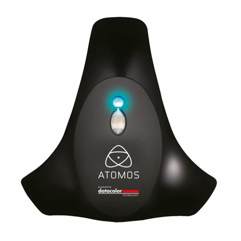atmosspyder.jpg