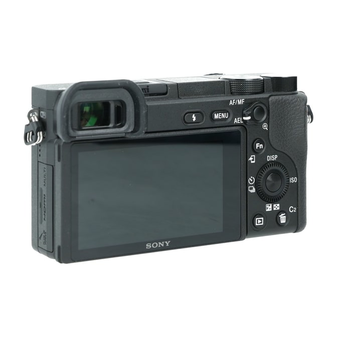 sony a6400 zur_3.jpg
