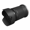 Canon_RF-S_18_150mm_05.jpg