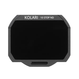Kolari-10ND-SonyE.jpg