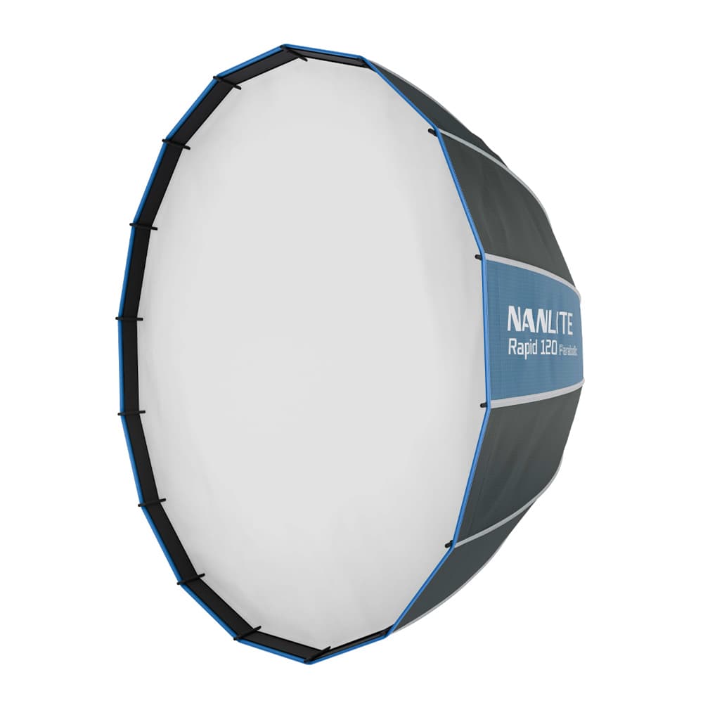 _0000_Nanlite-SB-RP120-003.jpg