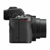 NikonZ508.jpg