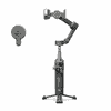 Vorlage-1000_shopbilder3.jpg