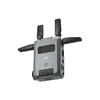 DJI-413-077-4205-03.jpg