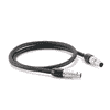 WLC-T06-7P-50.jpg