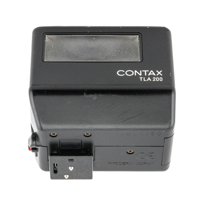 26Occ10554-3.jpg