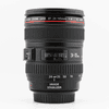 26Occ6892-1.jpg