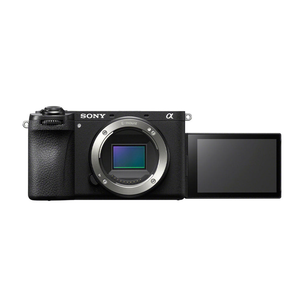 Sony-Alpha-6700-Body-01.jpg