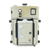 Linhof_4.jpg